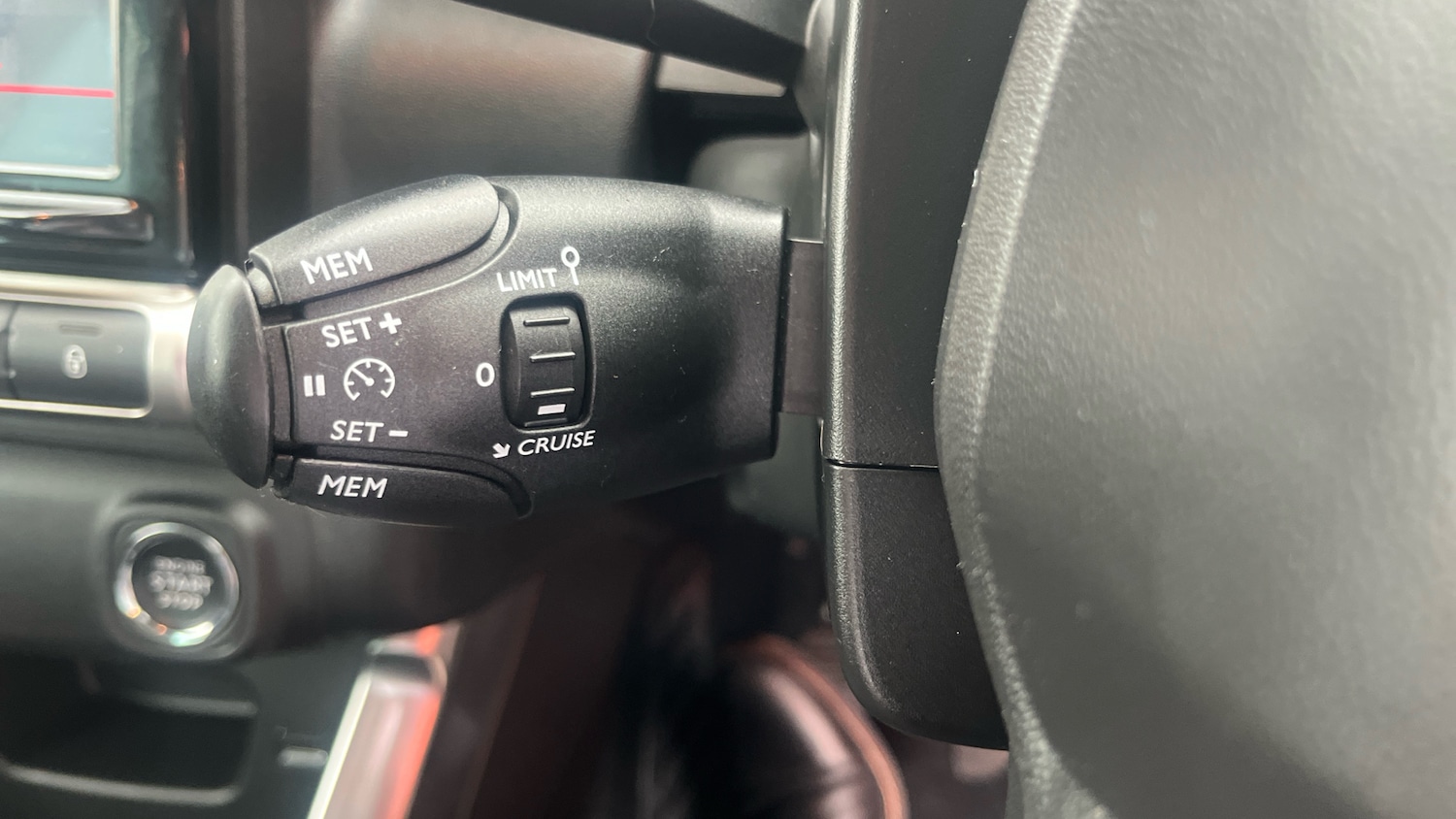 Used Citroen C3 Aircross 2022 for sale - 77228098: Photo 24