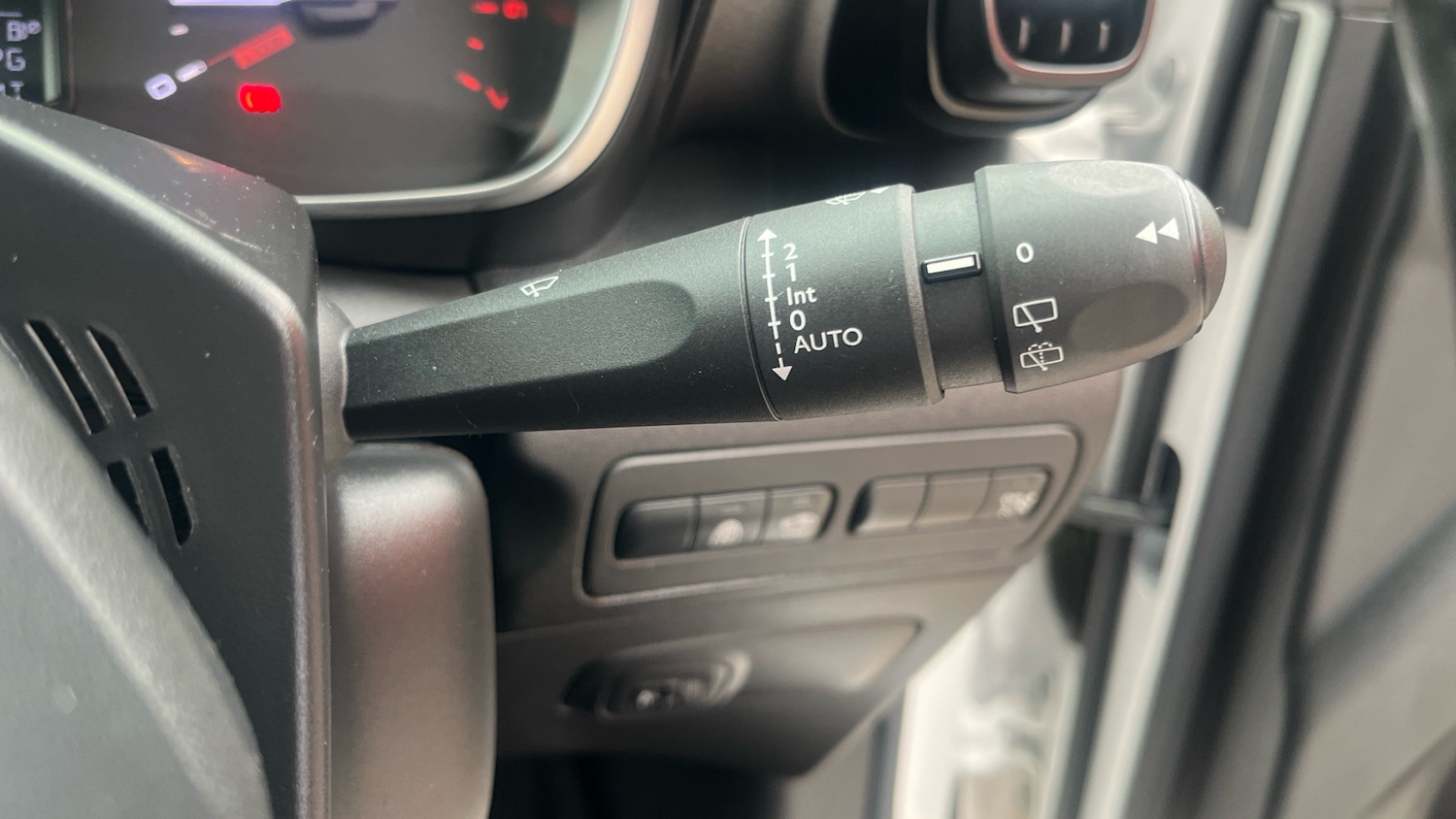 Used Citroen C3 Aircross 2022 for sale - 77228098: Photo 26