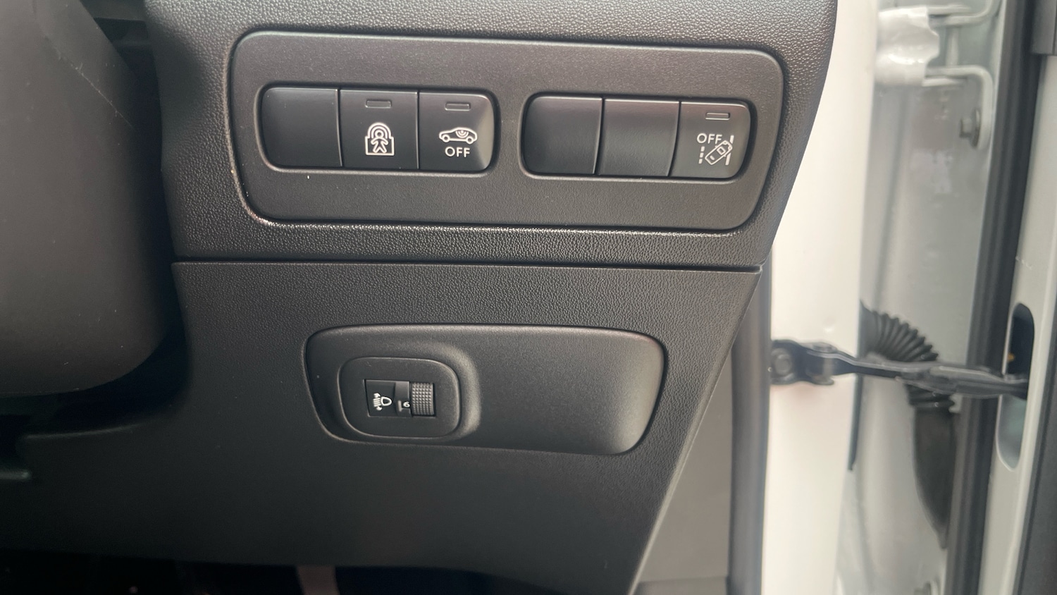 Used Citroen C3 Aircross 2022 for sale - 77228098: Photo 27