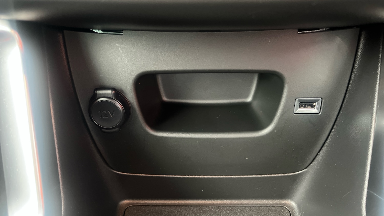 Used Citroen C3 Aircross 2022 for sale - 77228098: Photo 29