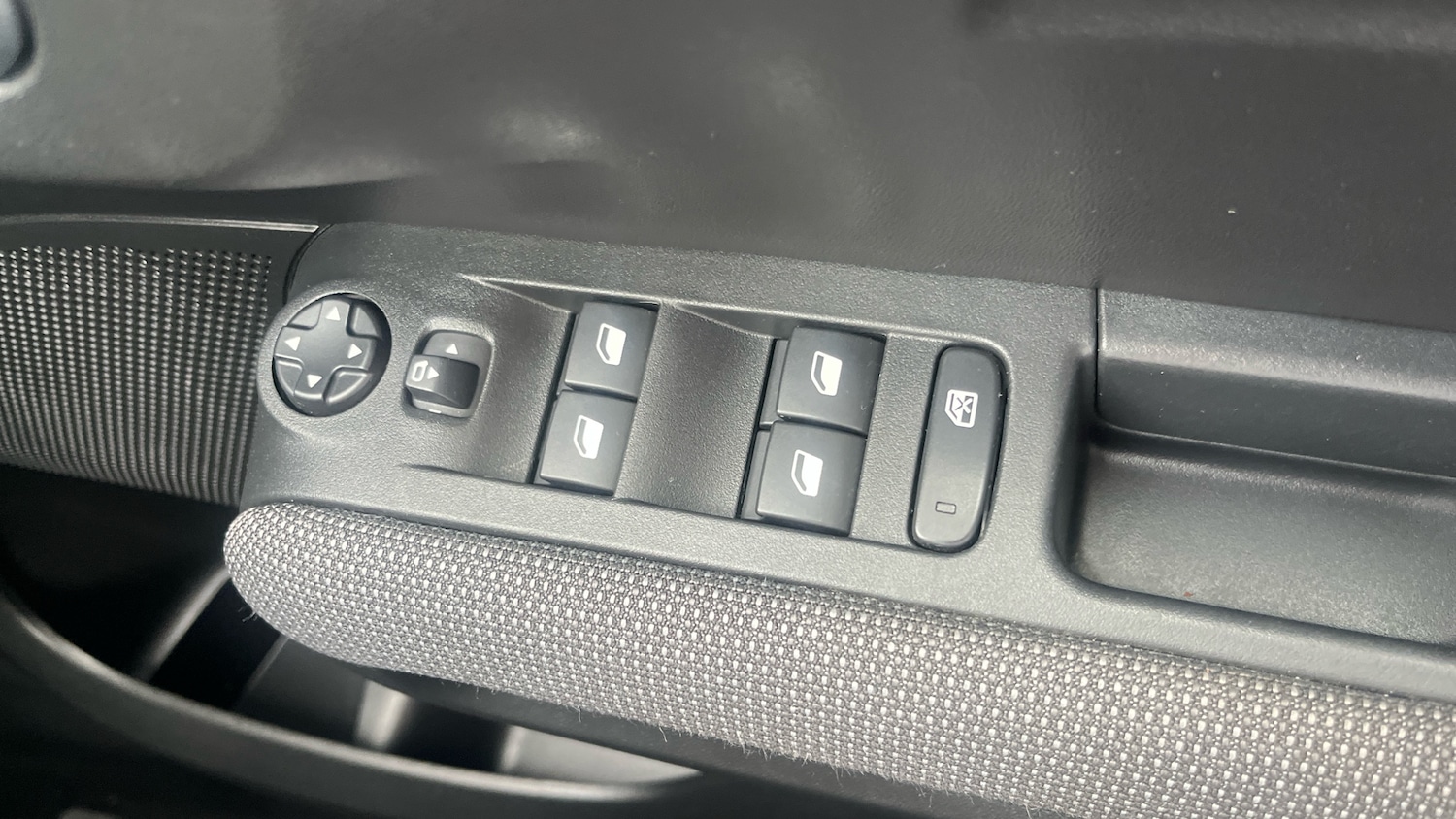 Used Citroen C3 Aircross 2022 for sale - 77228098: Photo 30