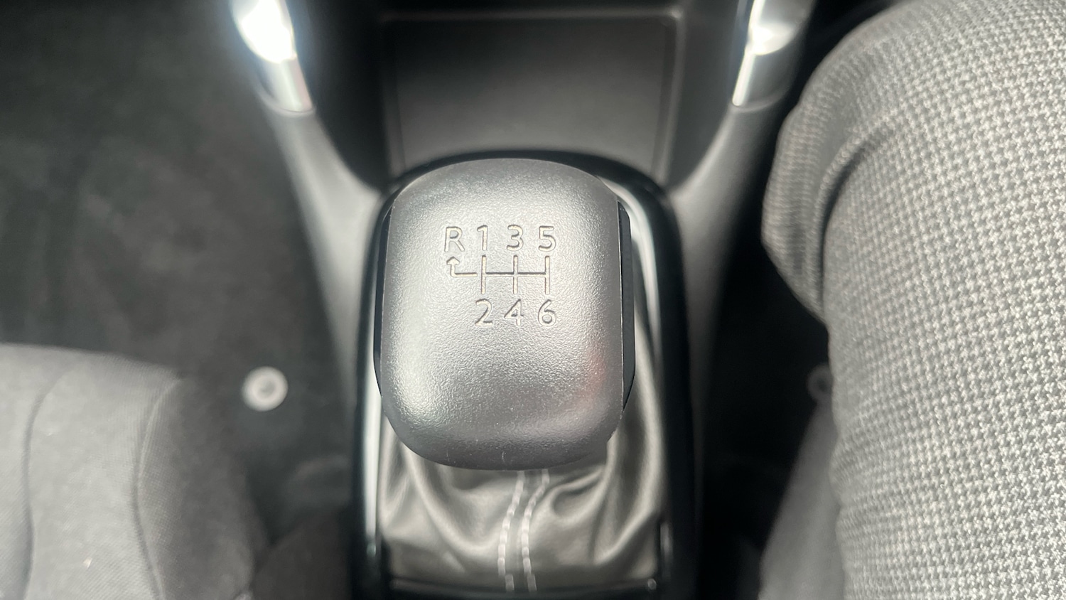 Used Citroen C3 Aircross 2022 for sale - 77228098: Photo 32