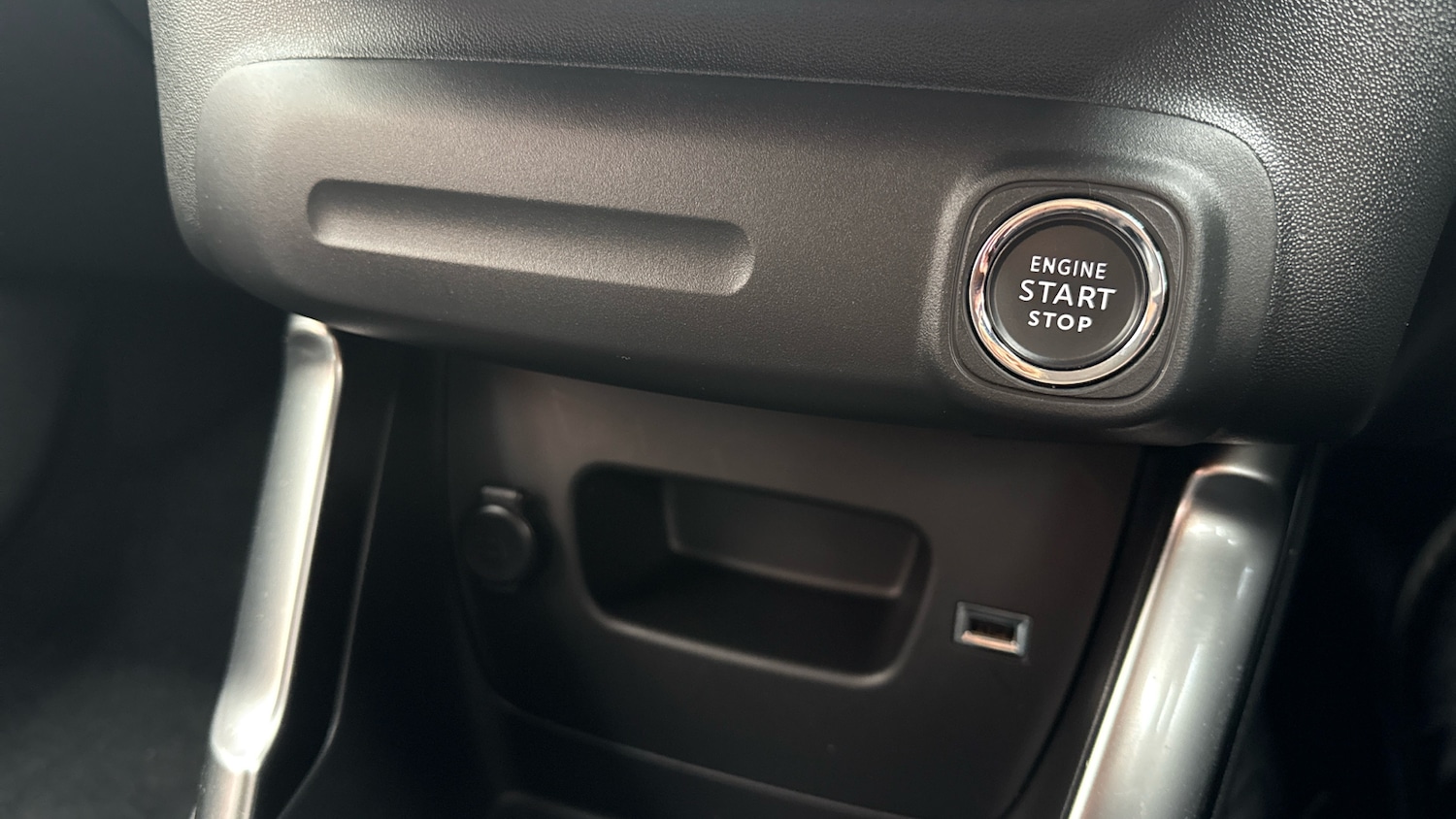 Used Citroen C3 Aircross 2022 for sale - 77228098: Photo 38