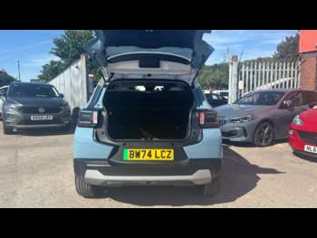 Used Citroen C3 2025 for sale - 75205156: Photo