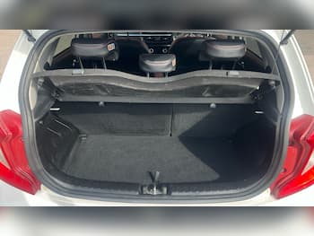 Used Kia Picanto 2017 for sale - 79649817: Photo