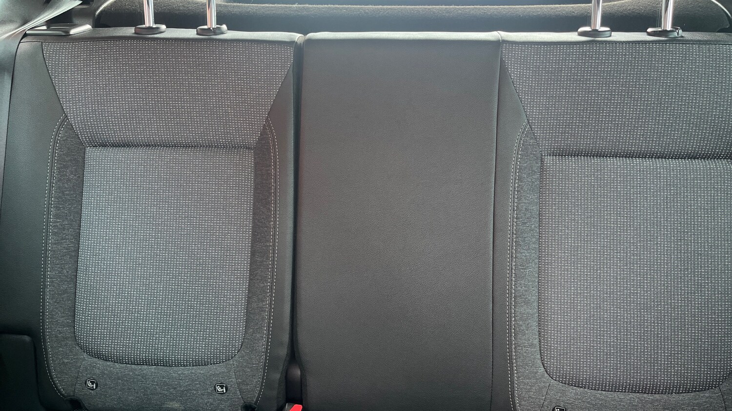 Used Vauxhall Crossland 2021 for sale - 76193807: Photo 15