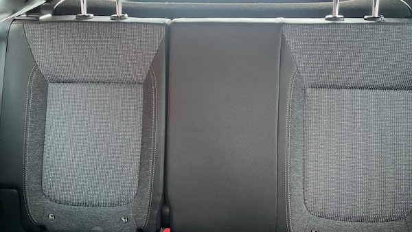 Used Vauxhall Crossland 2021 for sale - 76193807: Photo 15
