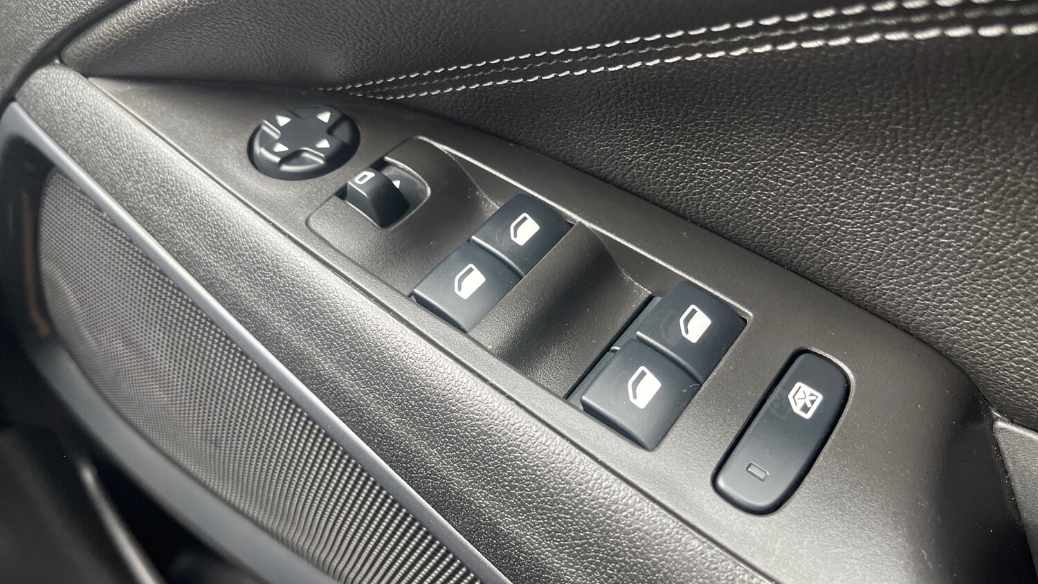 Used Vauxhall Crossland 2021 for sale - 76193807: Photo 23