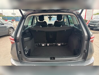 Used Skoda Karoq 2023 for sale - 78123386: Photo