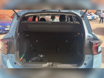 Used Citroen C3 Aircross 2025 for sale - 78457056: Photo