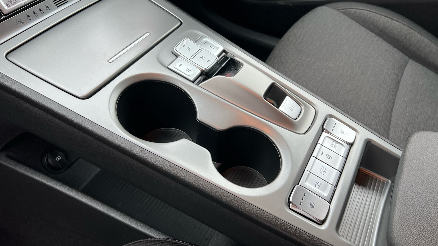 Used Hyundai KONA 2022 for sale - 77677005: Photo 13