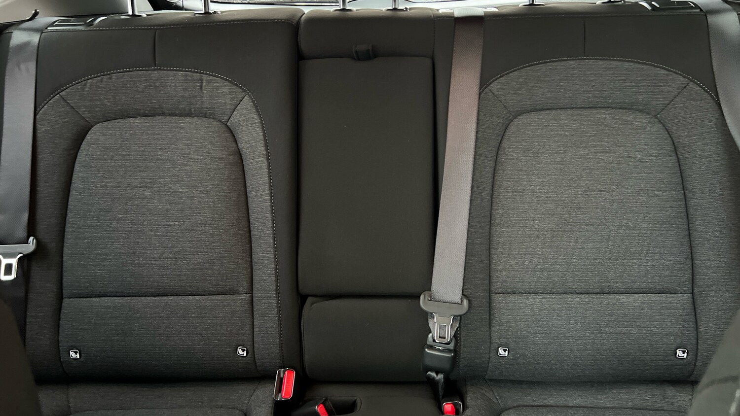 Used Hyundai KONA 2022 for sale - 77677005: Photo 15