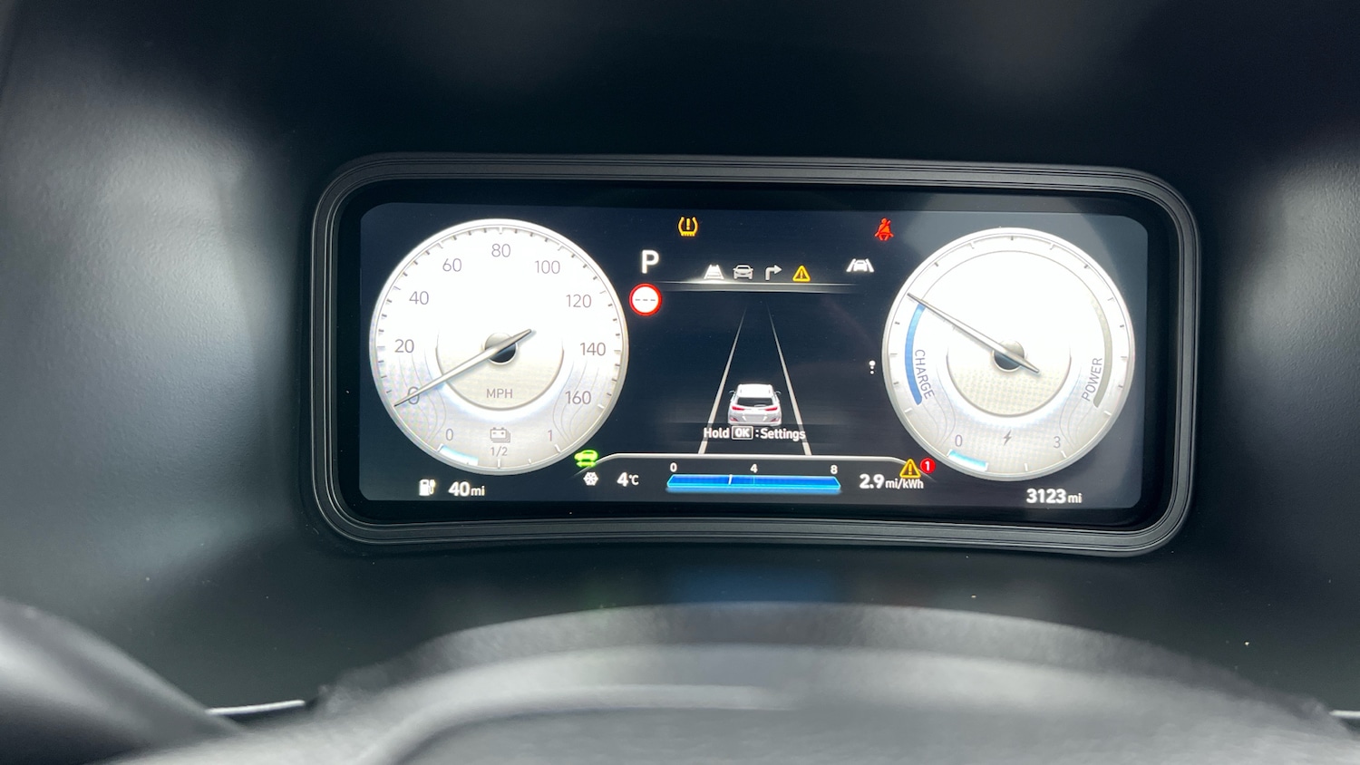 Used Hyundai KONA 2022 for sale - 77677005: Photo 18