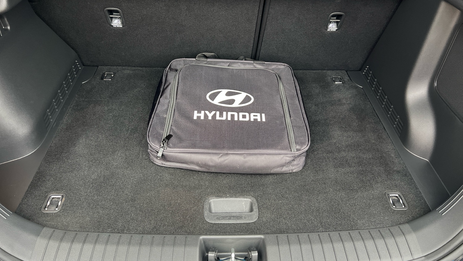 Used Hyundai KONA 2022 for sale - 77677005: Photo 21