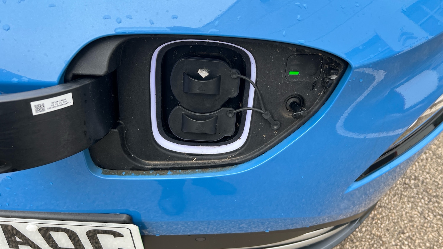 Used Hyundai KONA 2022 for sale - 77677005: Photo 22