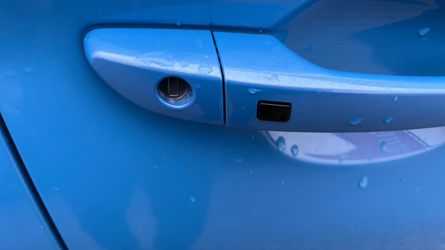 Used Hyundai KONA 2022 for sale - 77677005: Photo 25