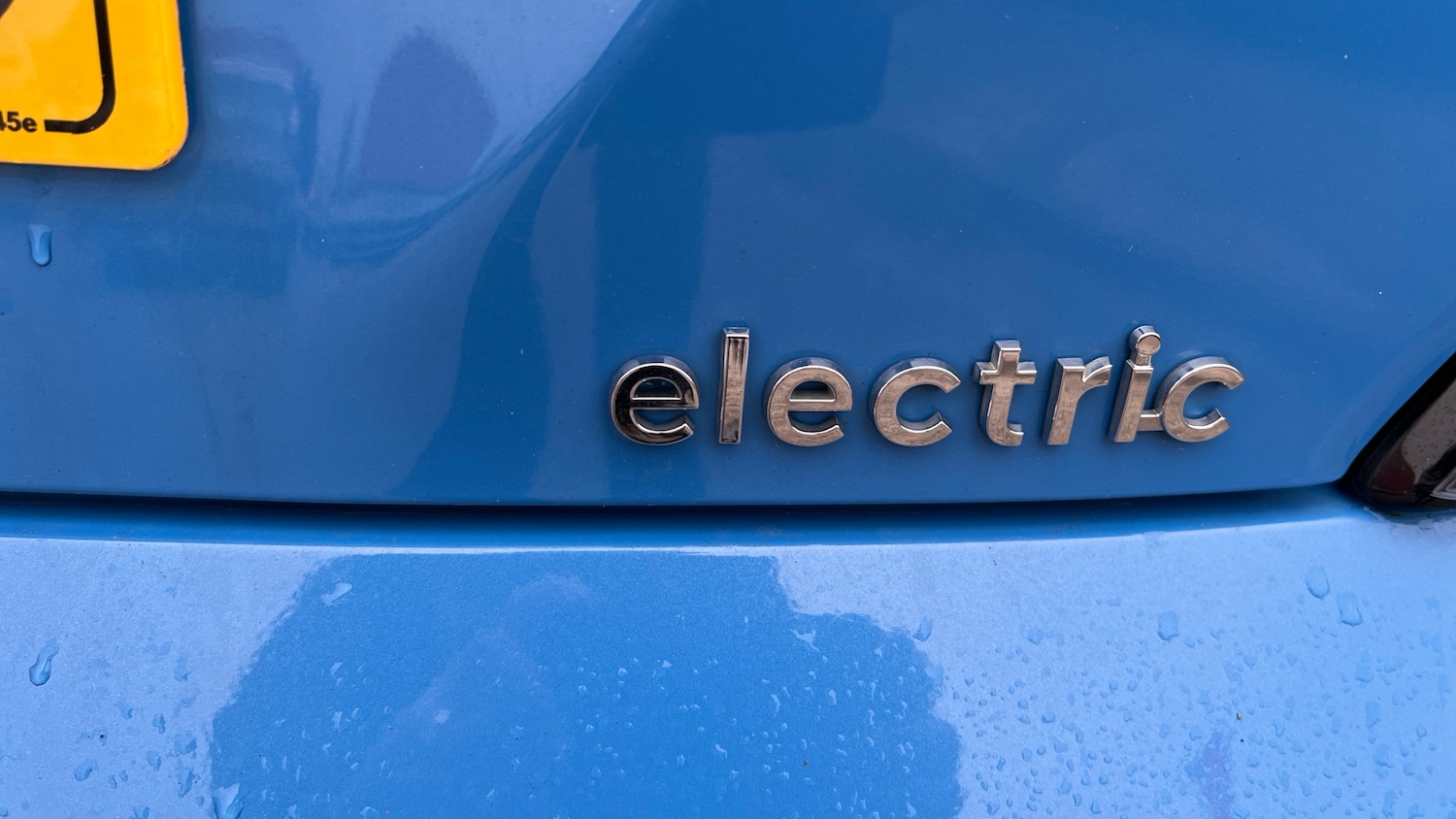 Used Hyundai KONA 2022 for sale - 77677005: Photo 26