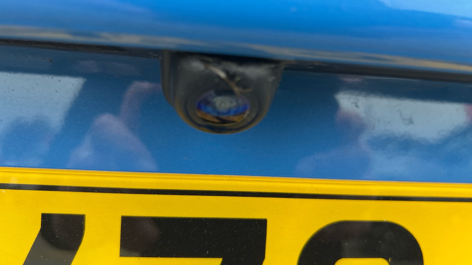 Used Hyundai KONA 2022 for sale - 77677005: Photo 27