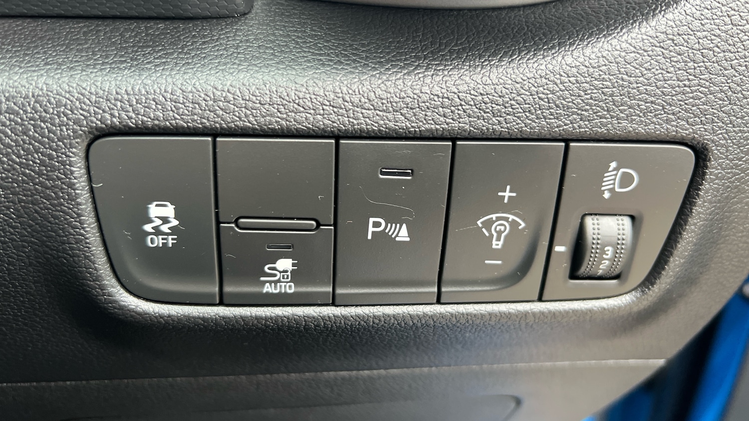 Used Hyundai KONA 2022 for sale - 77677005: Photo 28