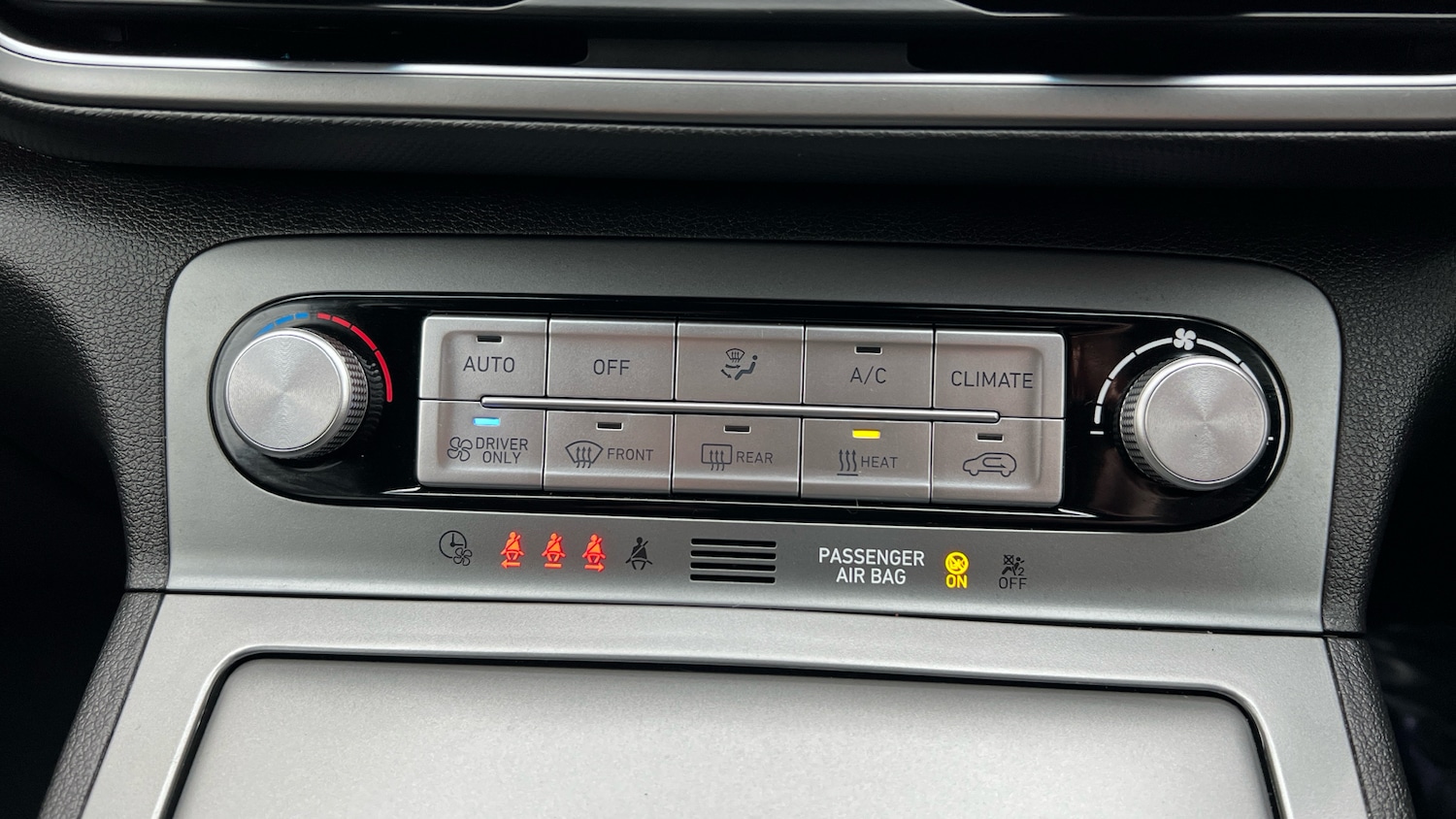 Used Hyundai KONA 2022 for sale - 77677005: Photo 29