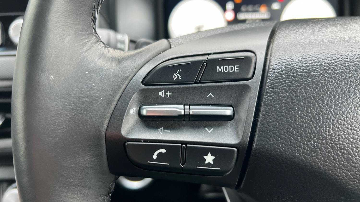 Used Hyundai KONA 2022 for sale - 77677005: Photo 32