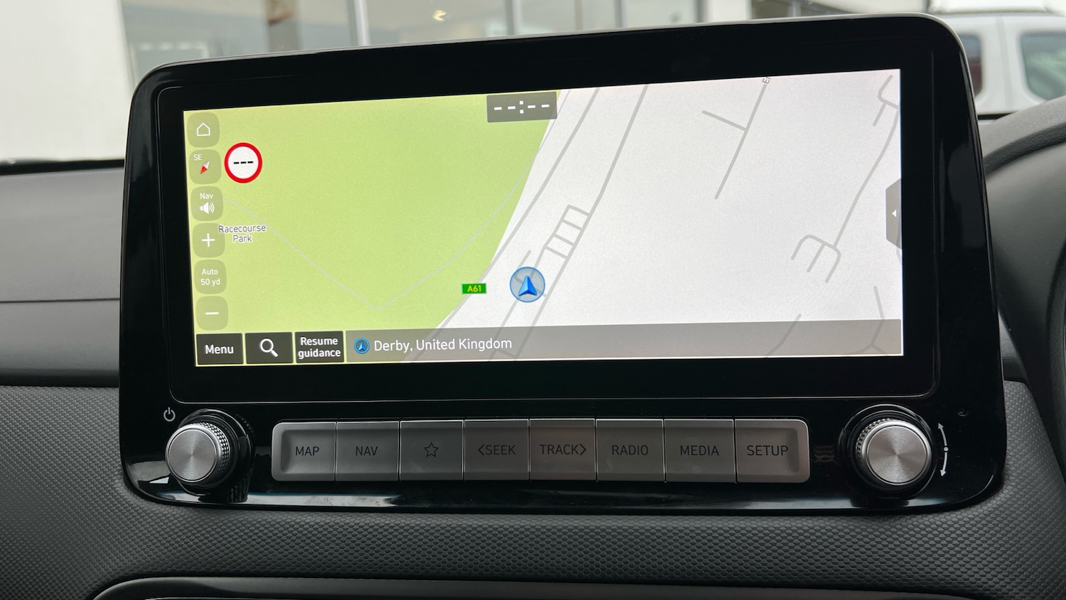 Used Hyundai KONA 2022 for sale - 77677005: Photo 34