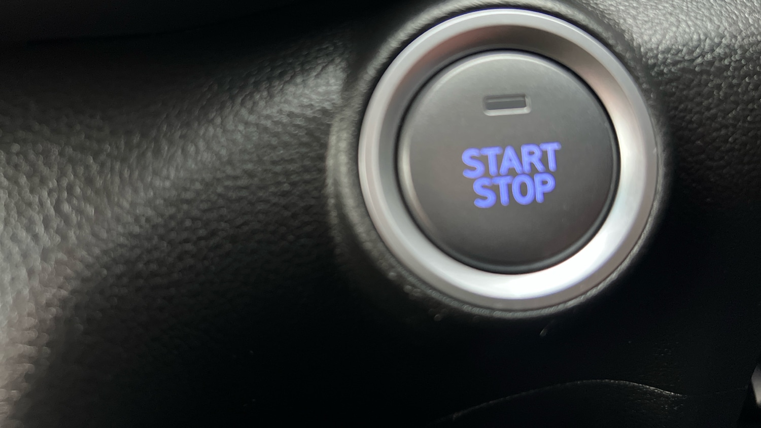 Used Hyundai KONA 2022 for sale - 77677005: Photo 37