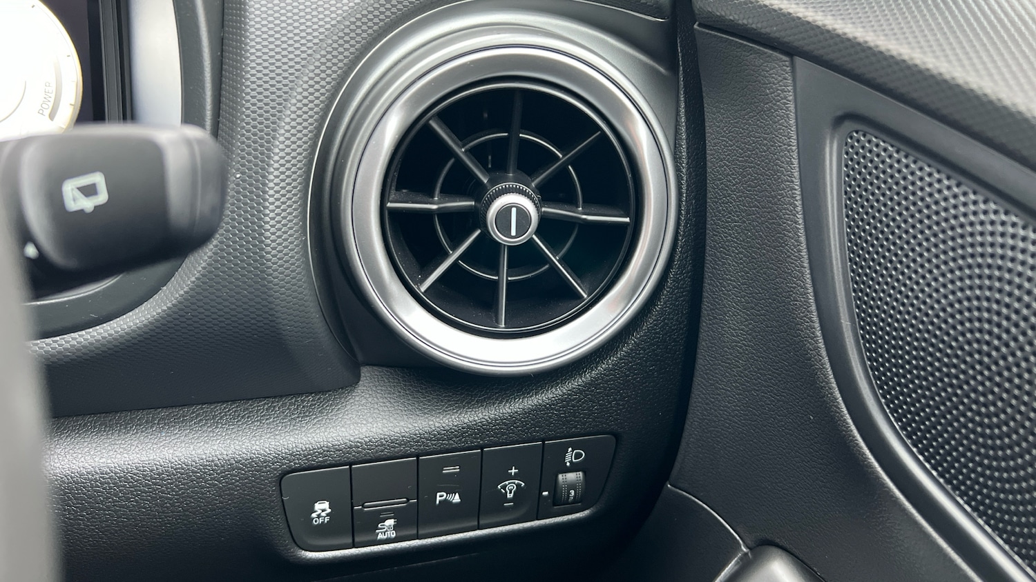 Used Hyundai KONA 2022 for sale - 77677005: Photo 38