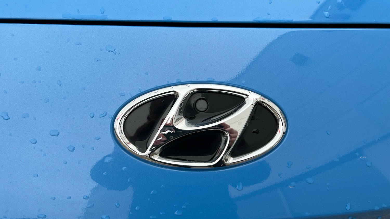 Used Hyundai KONA 2022 for sale - 77677005: Photo 8