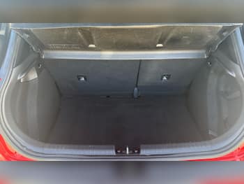 Used Hyundai i20 2019 for sale - 79458374: Photo