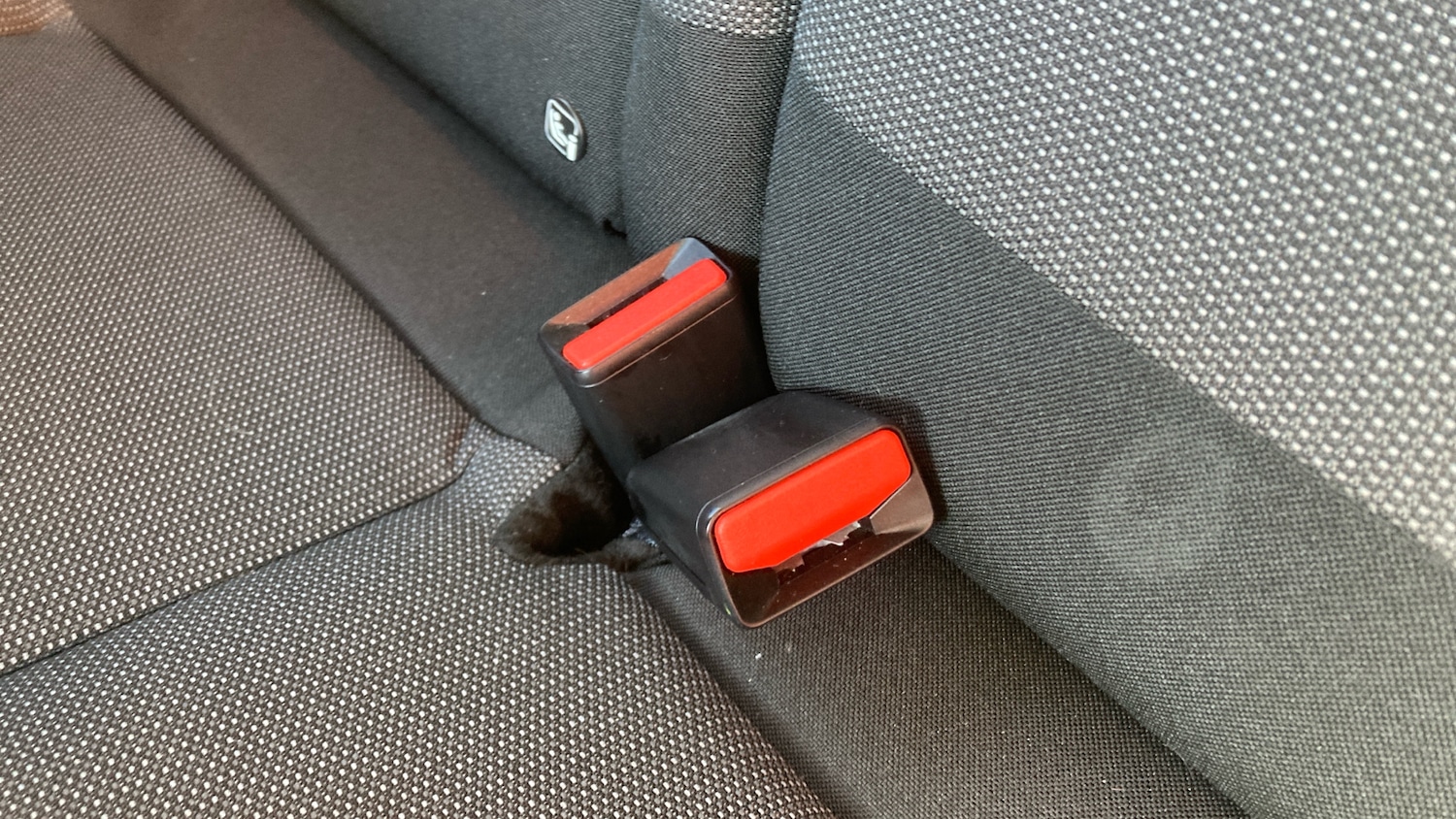 Used Citroen C3 2022 for sale - 76381873: Photo 17