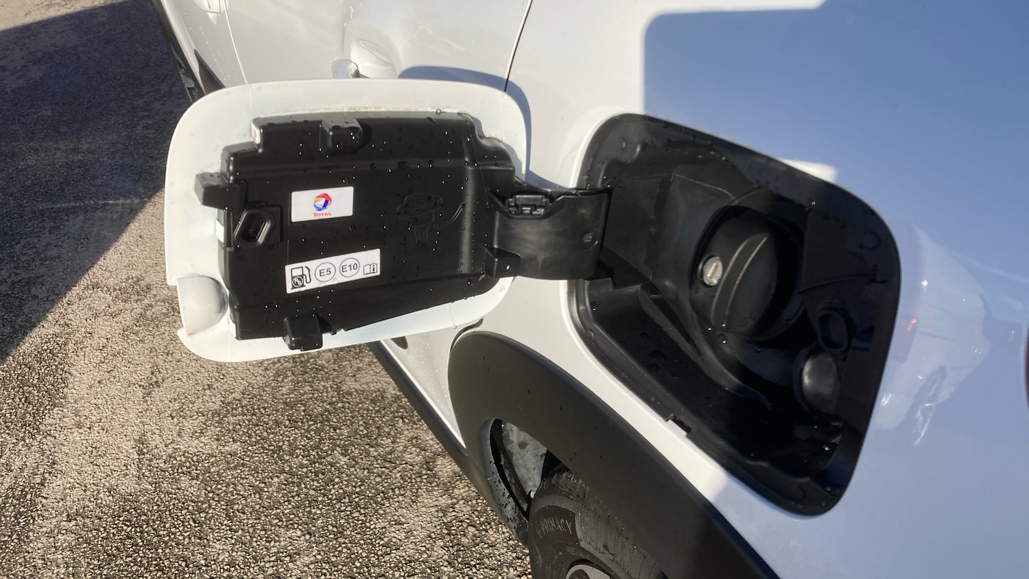 Used Citroen C3 2022 for sale - 76381873: Photo 22