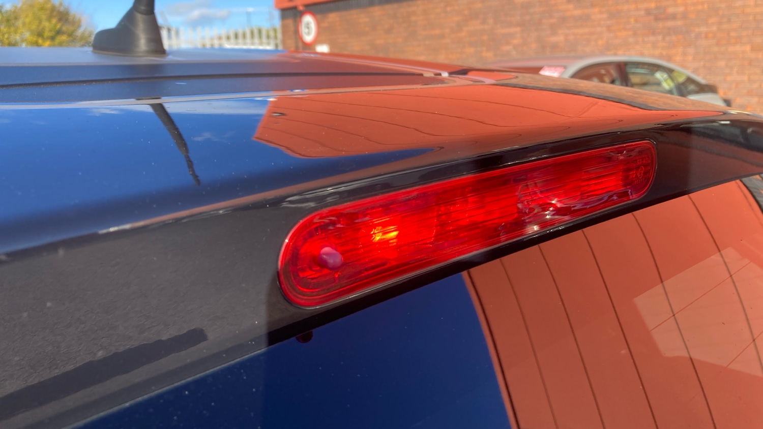 Used Citroen C3 2022 for sale - 76381873: Photo 24