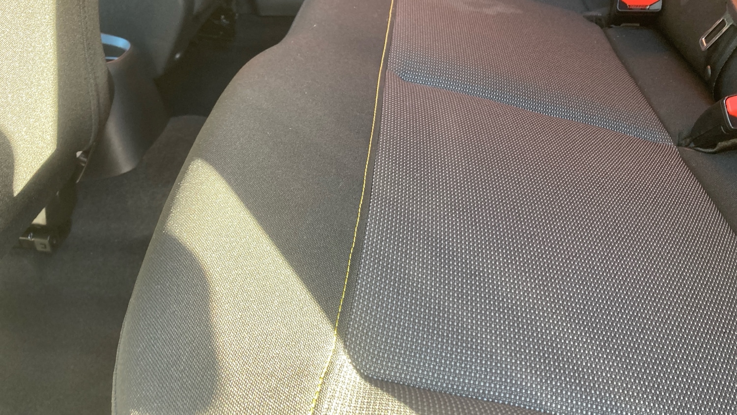 Used Citroen C3 2022 for sale - 76381873: Photo 27