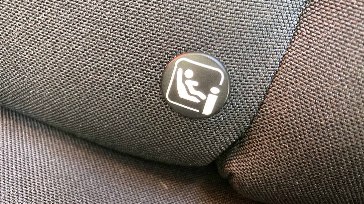 Used Citroen C3 2022 for sale - 76381873: Photo 28