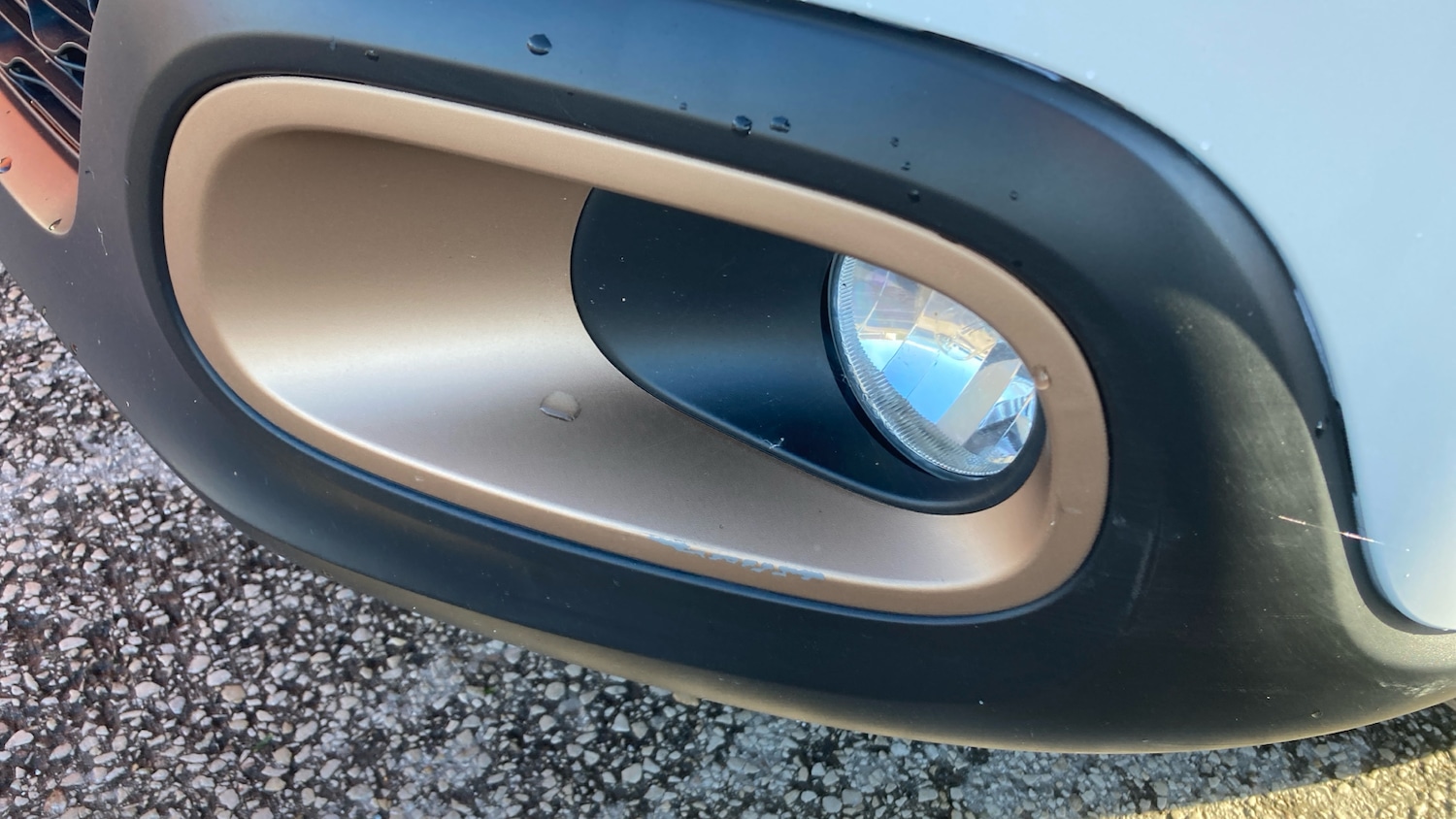 Used Citroen C3 2022 for sale - 76381873: Photo 33