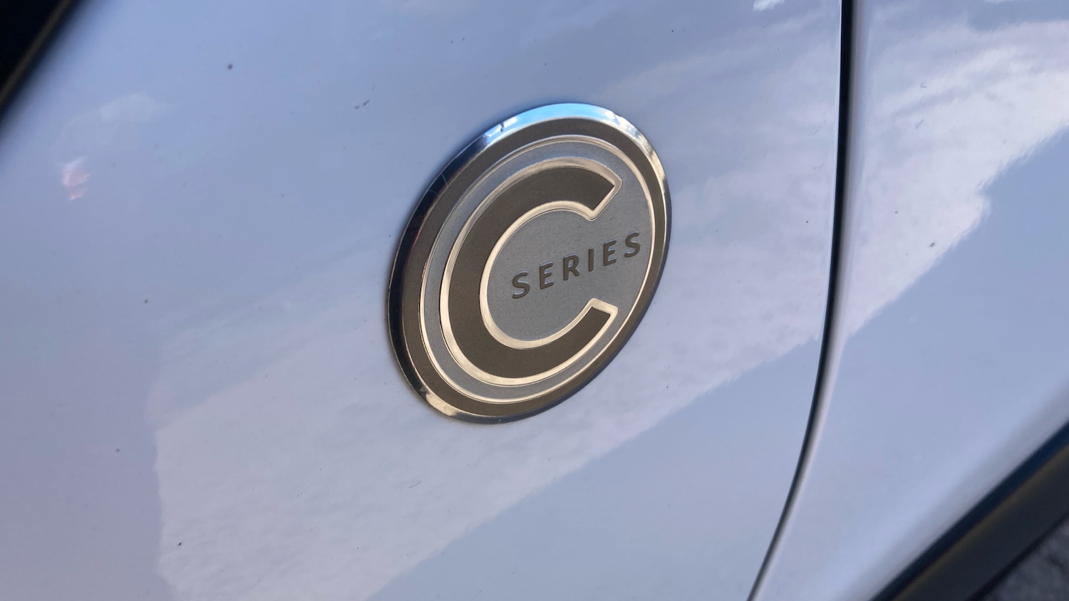 Used Citroen C3 2022 for sale - 76381873: Photo 35