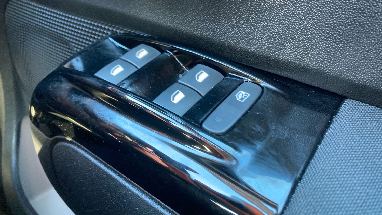 Used Citroen C3 2022 for sale - 76381873: Photo 36