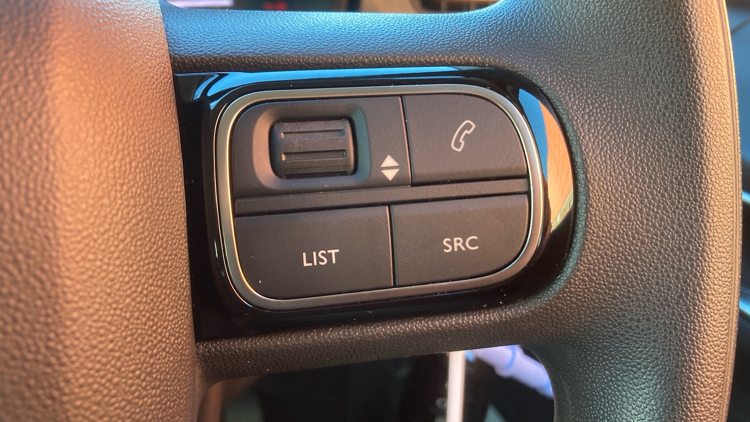 Used Citroen C3 2022 for sale - 76381873: Photo 37