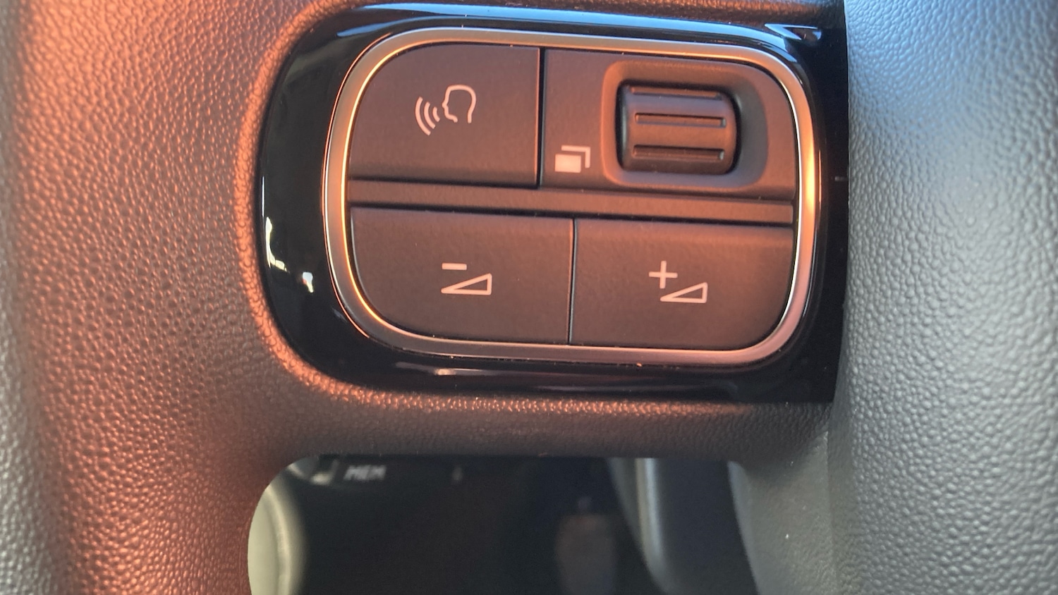 Used Citroen C3 2022 for sale - 76381873: Photo 38