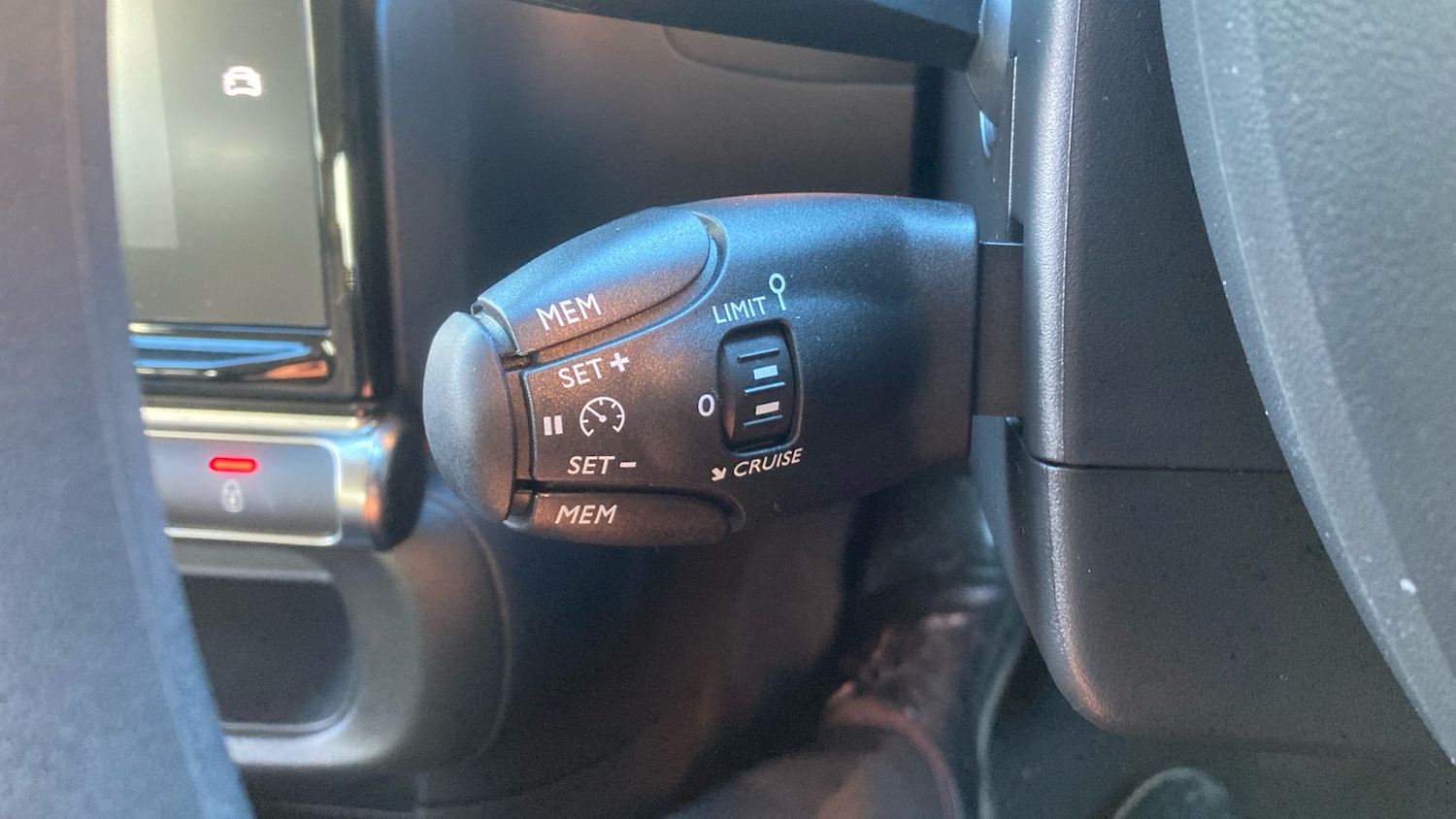 Used Citroen C3 2022 for sale - 76381873: Photo 39