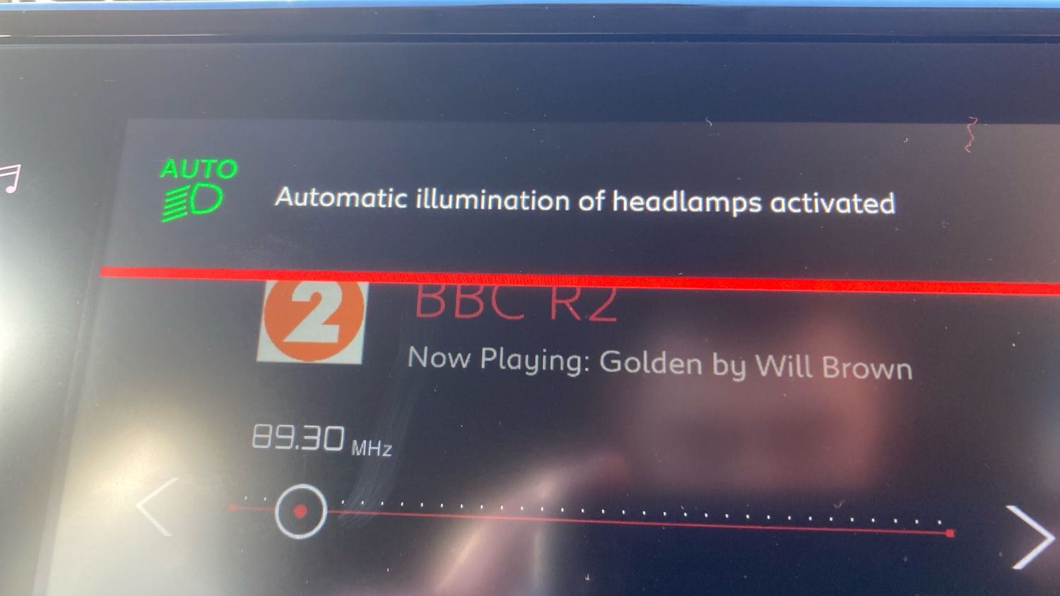 Used Citroen C3 2022 for sale - 76381873: Photo 40