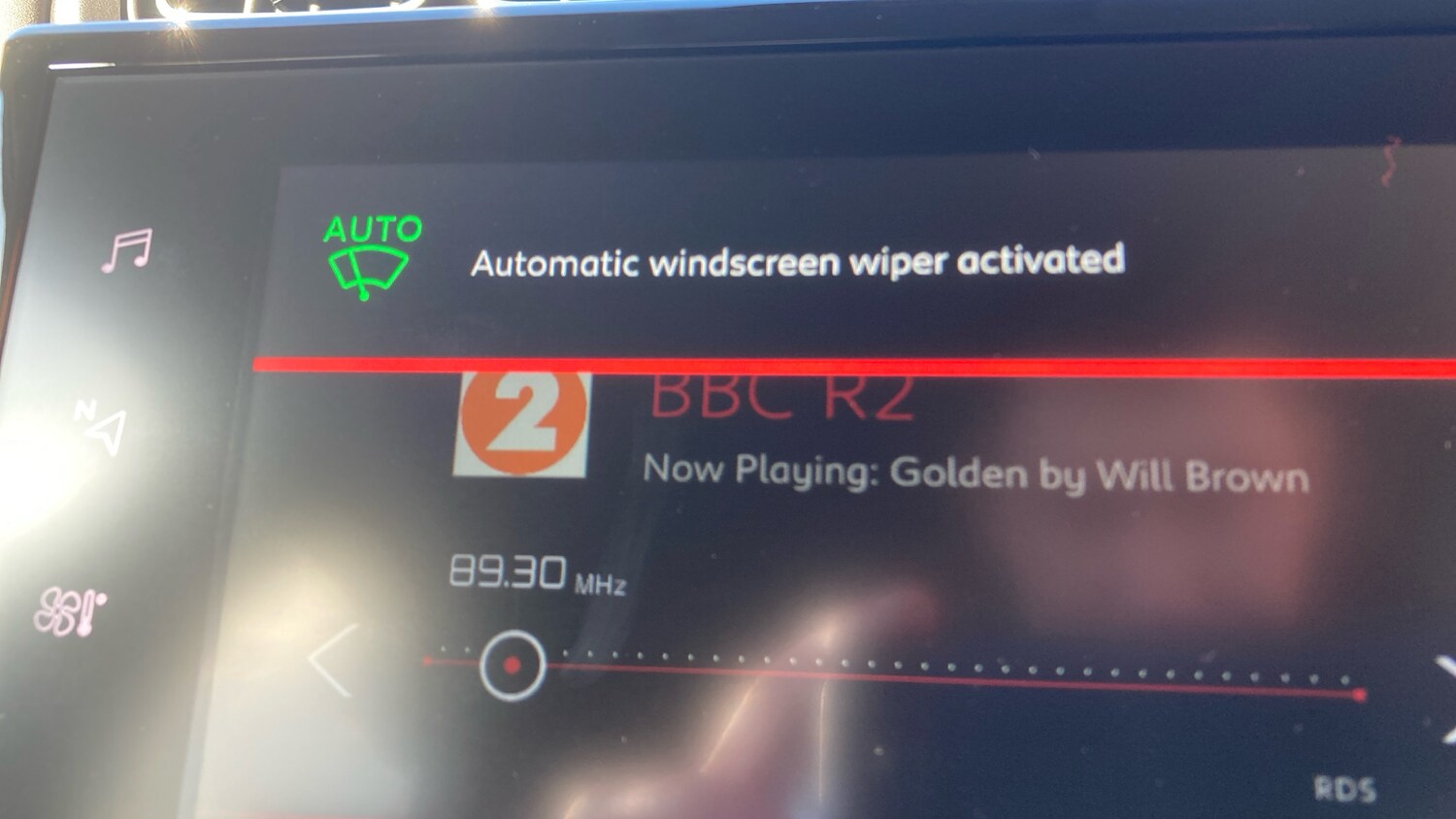 Used Citroen C3 2022 for sale - 76381873: Photo 41