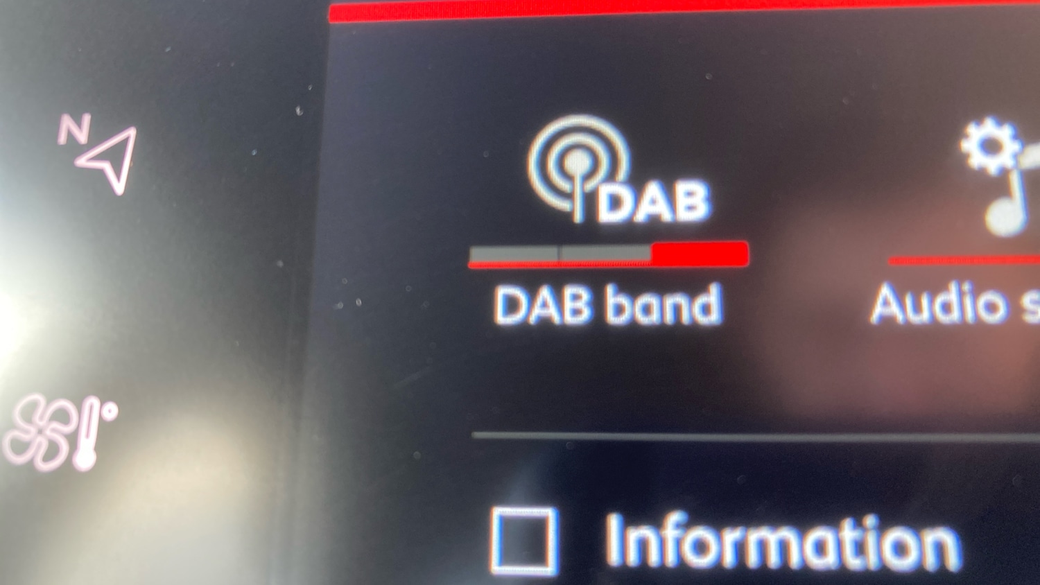 Used Citroen C3 2022 for sale - 76381873: Photo 42