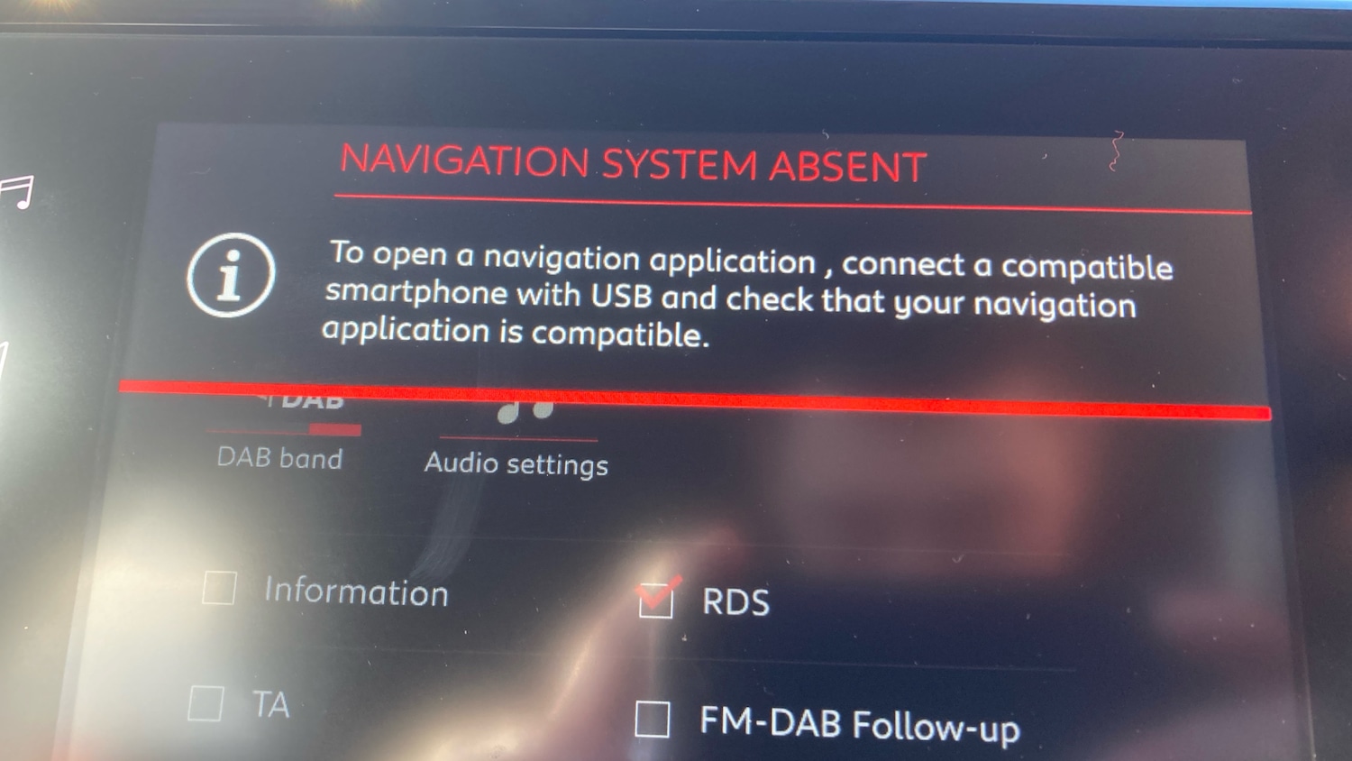 Used Citroen C3 2022 for sale - 76381873: Photo 43