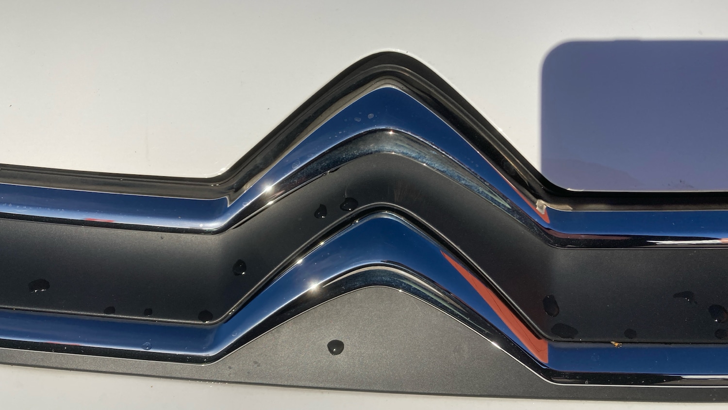 Used Citroen C3 2022 for sale - 76381873: Photo 8