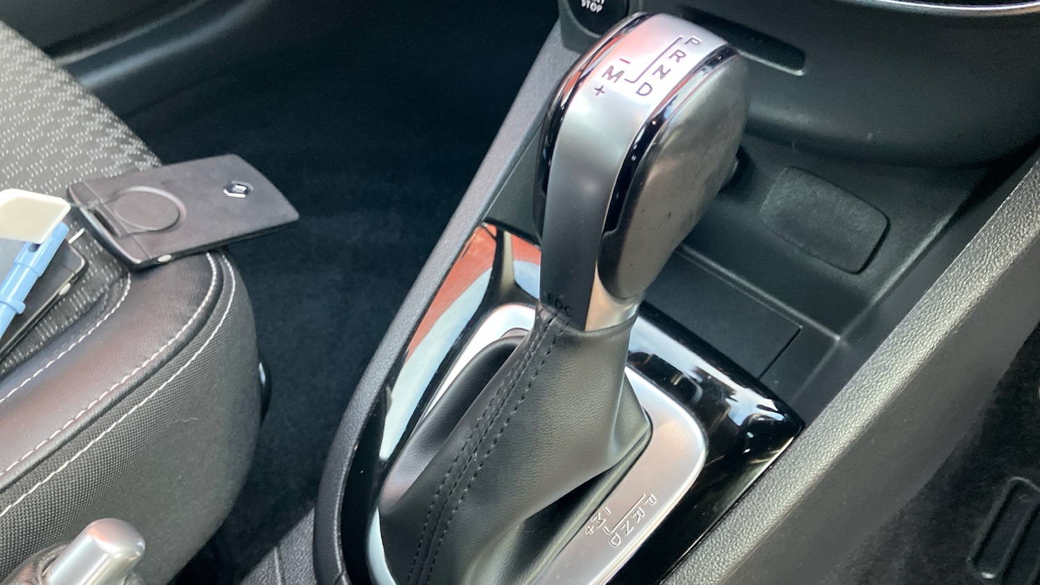 Used Renault Clio 2018 for sale - 76830562: Photo 13