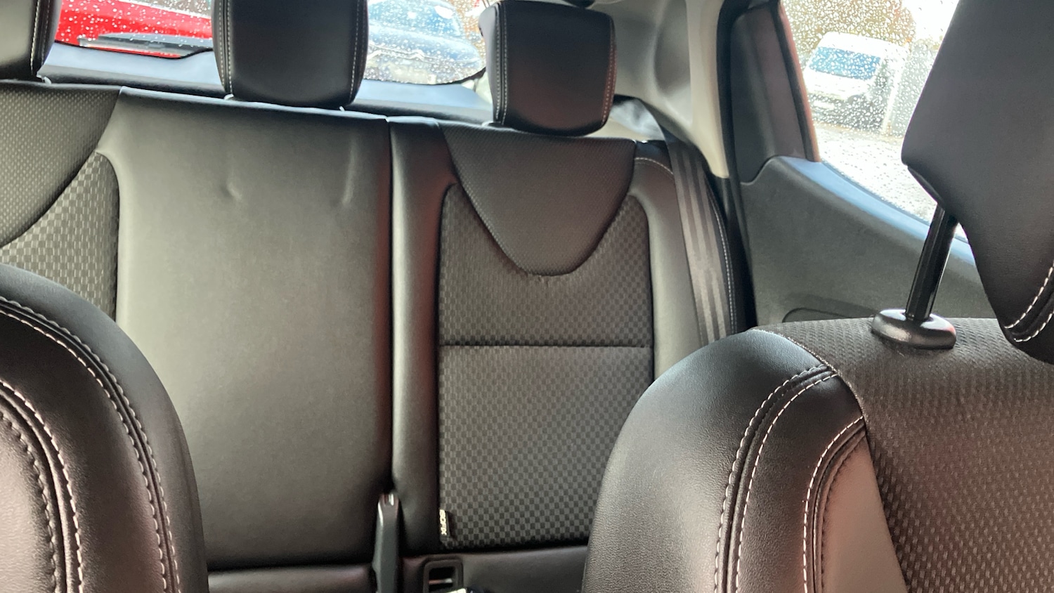 Used Renault Clio 2018 for sale - 76830562: Photo 15