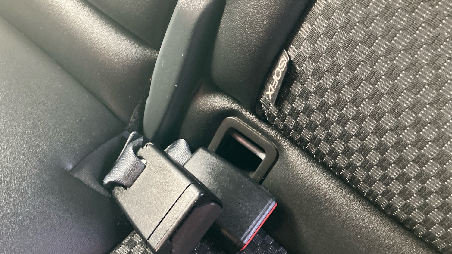 Used Renault Clio 2018 for sale - 76830562: Photo 17