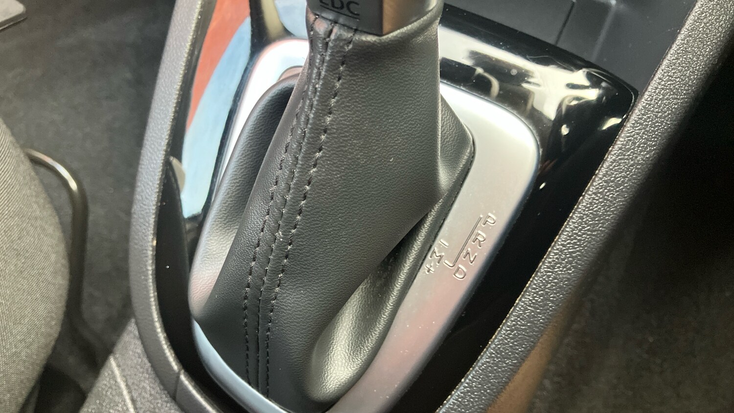 Used Renault Clio 2018 for sale - 76830562: Photo 23